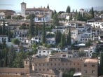 Granada